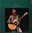 Double LP - David Bowie - Images - Incl insert