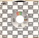 7inch Vinyl Single - David Bowie - Let's Dance / Cat People (Putting Out Fire) - Winchester Pressing, Generic Jacket