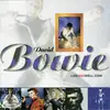 Double CD - David Bowie - Liveandwell.com