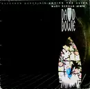 12'' - David Bowie - Loving The Alien