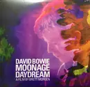LP-Box - David Bowie - Moonage Daydream (A Film By Brett Morgen)