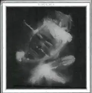 David Bowie - Outside / Earthling / Hours / Heathen / Reality