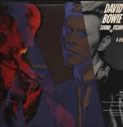 David Bowie - Sound + Vision