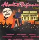 LP - David Bowie, Jerry Dammers, Ray Davies... - Absolute Beginners - still sealed