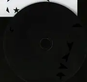 CD - David Bowie - ★ (Blackstar) - Digipack