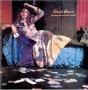 CD - David Bowie - The Man Who Sold The World