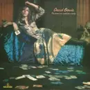 LP - David Bowie - The Man Who Sold The World