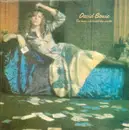 CD - David Bowie - The Man Who Sold The World