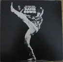LP - David Bowie - The Man Who Sold The World