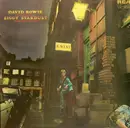 LP - David Bowie - The Rise And Fall Of Ziggy Stardust And The Spiders From Mars