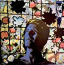 LP - David Bowie - Tonight