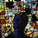 CD - David Bowie - Tonight