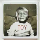 LP - David Bowie - Toy - Box Set, Booklet
