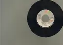 7inch Vinyl Single - David Bowie - Without You
