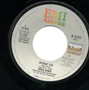 7inch Vinyl Single - David Bowie - Without You