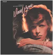 David Bowie - Young Americans