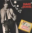 12inch Vinyl Single - David Bowie - Absolute Beginners