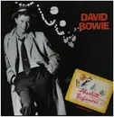 12inch Vinyl Single - David Bowie - Absolute Beginners