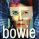 Double CD - David Bowie - Best Of Bowie