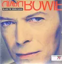 Double LP - David Bowie - Black Tie White Noise