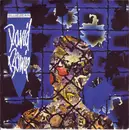 7inch Vinyl Single - David Bowie - Blue Jean