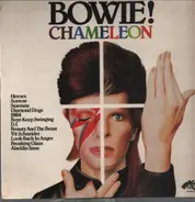 David Bowie - Chameleon