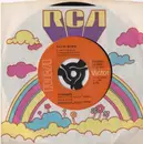 7inch Vinyl Single - David Bowie - Changes