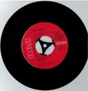 7inch Vinyl Single - David Bowie - Changes
