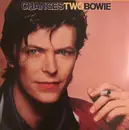 LP - David Bowie - ChangesTwoBowie