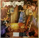 12inch Vinyl Single - David Bowie - Day-In Day-Out (Extended Dance Mix)