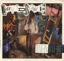 7inch Vinyl Single - David Bowie - Day-In Day-Out - Specialty Pressing