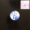 12inch Vinyl Single - David Bowie - Fame 90