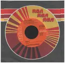 7inch Vinyl Single - David Bowie - Fame
