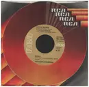 7inch Vinyl Single - David Bowie - Fame