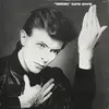 LP - David Bowie - 'Heroes'