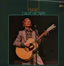 Double LP - David Bowie - Images