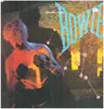 LP - David Bowie - Let's Dance