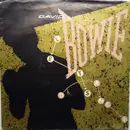 7inch Vinyl Single - David Bowie - Let's Dance