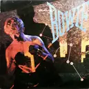 LP - David Bowie - Let's Dance