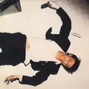 CD - David Bowie - Lodger