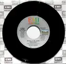7inch Vinyl Single - David Bowie - Never Let Me Down