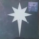 12inch Vinyl Single - David Bowie - No Plan EP - Still sealed, Ltd Ed, Numbered, White, Lithograph