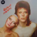 LP - David Bowie - Pinups - 180gr