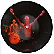 7inch Vinyl Single - David Bowie - Rock 'n' Roll Suicide