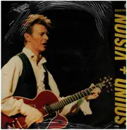 David Bowie - Sound + Vision