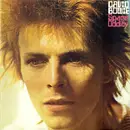 CD - David Bowie - Space Oddity