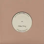 7inch Vinyl Single-Box - David Bowie - Spying Through A Keyhole (Demos And Unreleased Songs) - hardcover box + photo card, mono