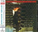 CD - David Bowie - Station To Station