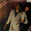 LP - David Boydell - City Music