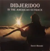 Timeless Productions